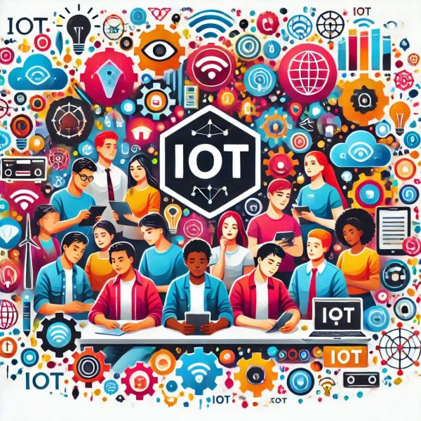 IoT Course