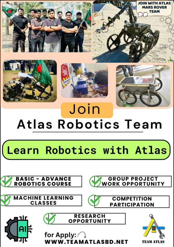 Team Atlas Membership Program - Hybdrid Method (1 Year )
